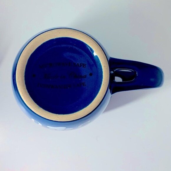 All I‎ need is Coffee and My Dog Mug - Picture 10 of 10